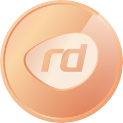 Resource Development - Bronse Medal