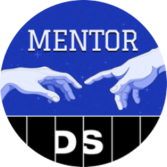 DESIGNSPOT Mentor